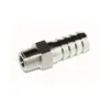 Sale Primusdanmark Slangestuds 13 mm x 1/2" - udvendig gevind
