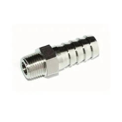 Sale Primusdanmark Slangestuds 13 mm x 1/2" - udvendig gevind