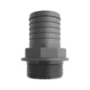 Discount Primusdanmark Slangestuds - plastik - 2"