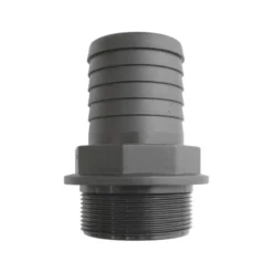 Discount Primusdanmark Slangestuds - plastik - 2"