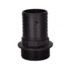 Outlet Primusdanmark Slangestuds - plastik - 3"