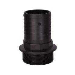 Outlet Primusdanmark Slangestuds - plastik - 3"