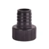 Sale Primusdanmark Slangestuds - plastik - 1" - ind. gevind