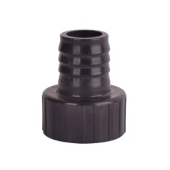 Sale Primusdanmark Slangestuds - plastik - 1" - ind. gevind
