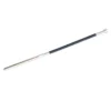 Discount Primusdanmark Slange til stavvibrator 28 mm