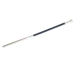Discount Primusdanmark Slange til stavvibrator 28 mm