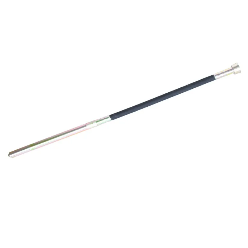 Discount Primusdanmark Slange til stavvibrator 28 mm