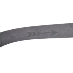 Clearance Primusdanmark Slibebånd 760 x 25 mm - korn 180 - pakke med 2 stk.