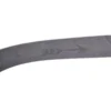 Online Primusdanmark Slibebånd 760 x 25 mm - korn 120 - pakke med 2 stk.