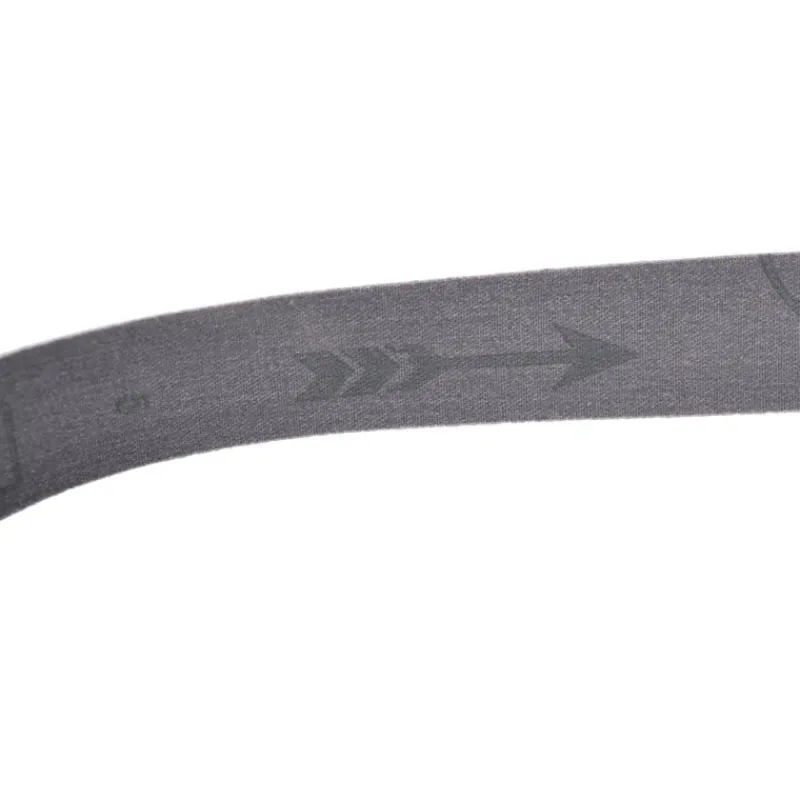 Online Primusdanmark Slibebånd 760 x 25 mm - korn 120 - pakke med 2 stk.