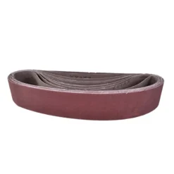 Outlet Primusdanmark Slibebånd - 686x50 mm - korn120 - 10 stk.