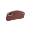 Primusdanmark Slibebånd 533x75 mm - korn 60 - 10 stk.