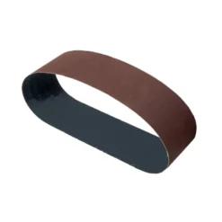 Best Primusdanmark Slibebånd 1220 x 150 mm korn 60 (til BD-69)