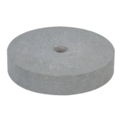 Hot Primusdanmark Slibesten 150 x 16 mm korn 60 til bænksliber