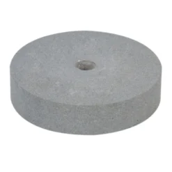 Best Primusdanmark Slibesten 250 x 32 x 32 mm korn 36