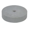 Best Primusdanmark Slibesten 250 x 25 x 32 mm korn 36