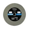 Online Primusdanmark Slibesten 200 x 40 x 12/20 mm korn 220 til Güde vådsliber