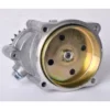 Clearance Primusdanmark Slyngkobling til pocketbike + 43-52 cc motorer
