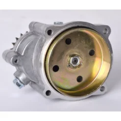 Clearance Primusdanmark Slyngkobling til pocketbike + 43-52 cc motorer