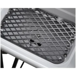 New Primusdanmark Såmaskine - 35 kg - professionel