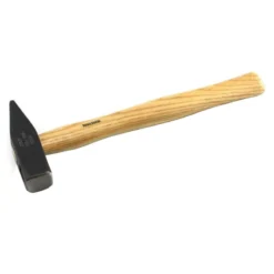 Outlet Primusdanmark Snedkerhammer 400 gram