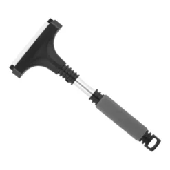 Best Primusdanmark Sneskraber - med softgrip