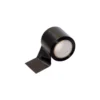 Best Primusdanmark Sort tape - bredde 50 mm