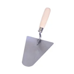 Outlet Primusdanmark Spandske - 180 x 125 mm