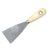 Online Primusdanmark Spartel - 6 cm