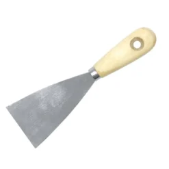 Online Primusdanmark Spartel - 6 cm