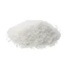 Clearance Primusdanmark Special Afkalkningsmiddel - 120 gram - Unkrautfuchs_ukrudtsbekæmper