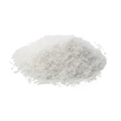 Clearance Primusdanmark Special Afkalkningsmiddel - 120 gram - Unkrautfuchs_ukrudtsbekæmper