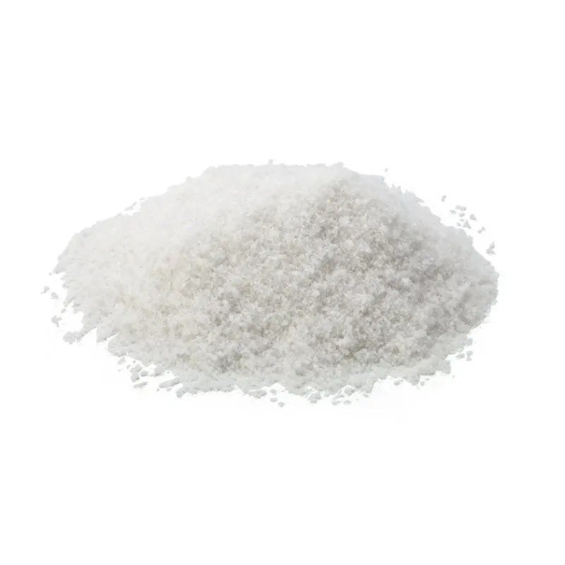 Clearance Primusdanmark Special Afkalkningsmiddel - 120 gram - Unkrautfuchs_ukrudtsbekæmper