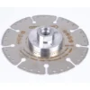Clearance Primusdanmark Specialklinge til porcelæn, sten og keramik - Ø125 mm - M14