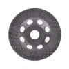 Outlet Primusdanmark Special slibekop til lim, maling og epoxy - Ø125 mm