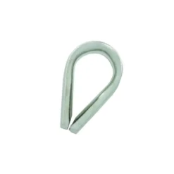 Best Primusdanmark Spidskovs - rustfri - 85 x 16 mm