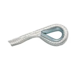 Best Primusdanmark Spidskovs - rustfri - 85 x 16 mm