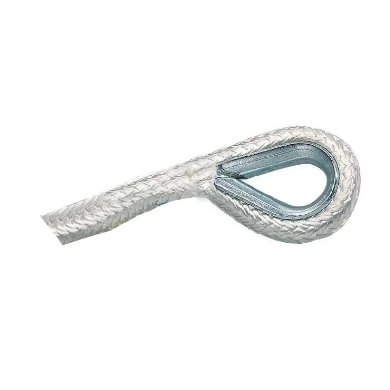 Best Primusdanmark Spidskovs - rustfri - 85 x 16 mm