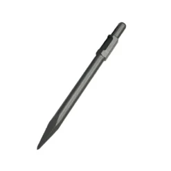 Primusdanmark Spidsmejsel til HDM1011/HDM1018/HDM1020
