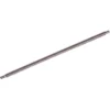 Discount Primusdanmark Spindel 267 mm til Smørefri gearmotor