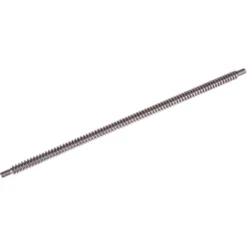 Discount Primusdanmark Spindel 267 mm til Smørefri gearmotor