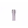 New Primusdanmark Spændeklo - 3,2 mm - til FERM Minislibere