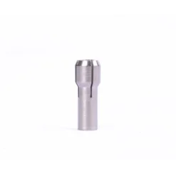 New Primusdanmark Spændeklo - 3,2 mm - til FERM Minislibere