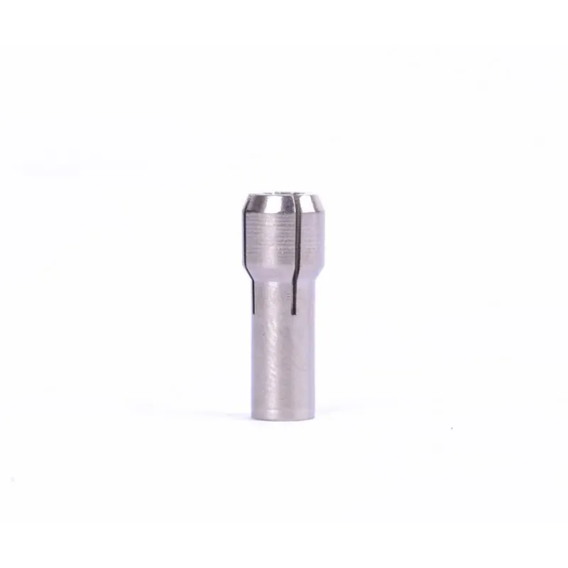 New Primusdanmark Spændeklo - 3,2 mm - til FERM Minislibere