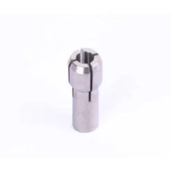 New Primusdanmark Spændeklo - 3,2 mm - til FERM Minislibere