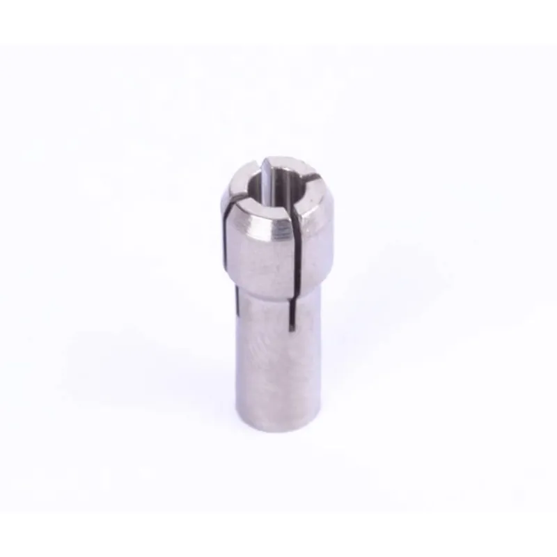 New Primusdanmark Spændeklo - 3,2 mm - til FERM Minislibere