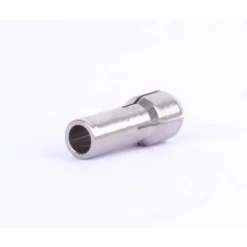 New Primusdanmark Spændeklo - 3,2 mm - til FERM Minislibere