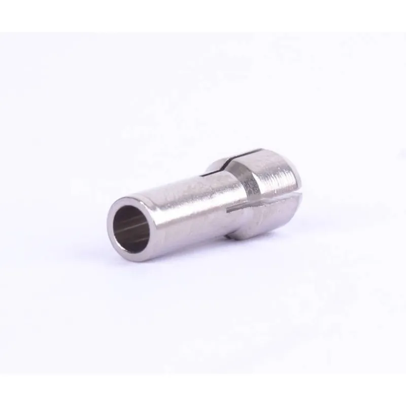 New Primusdanmark Spændeklo - 3,2 mm - til FERM Minislibere