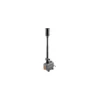Best Primusdanmark Springvandspumpe - 230 volt