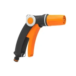 Discount Primusdanmark Sprøjtepistol - ½"